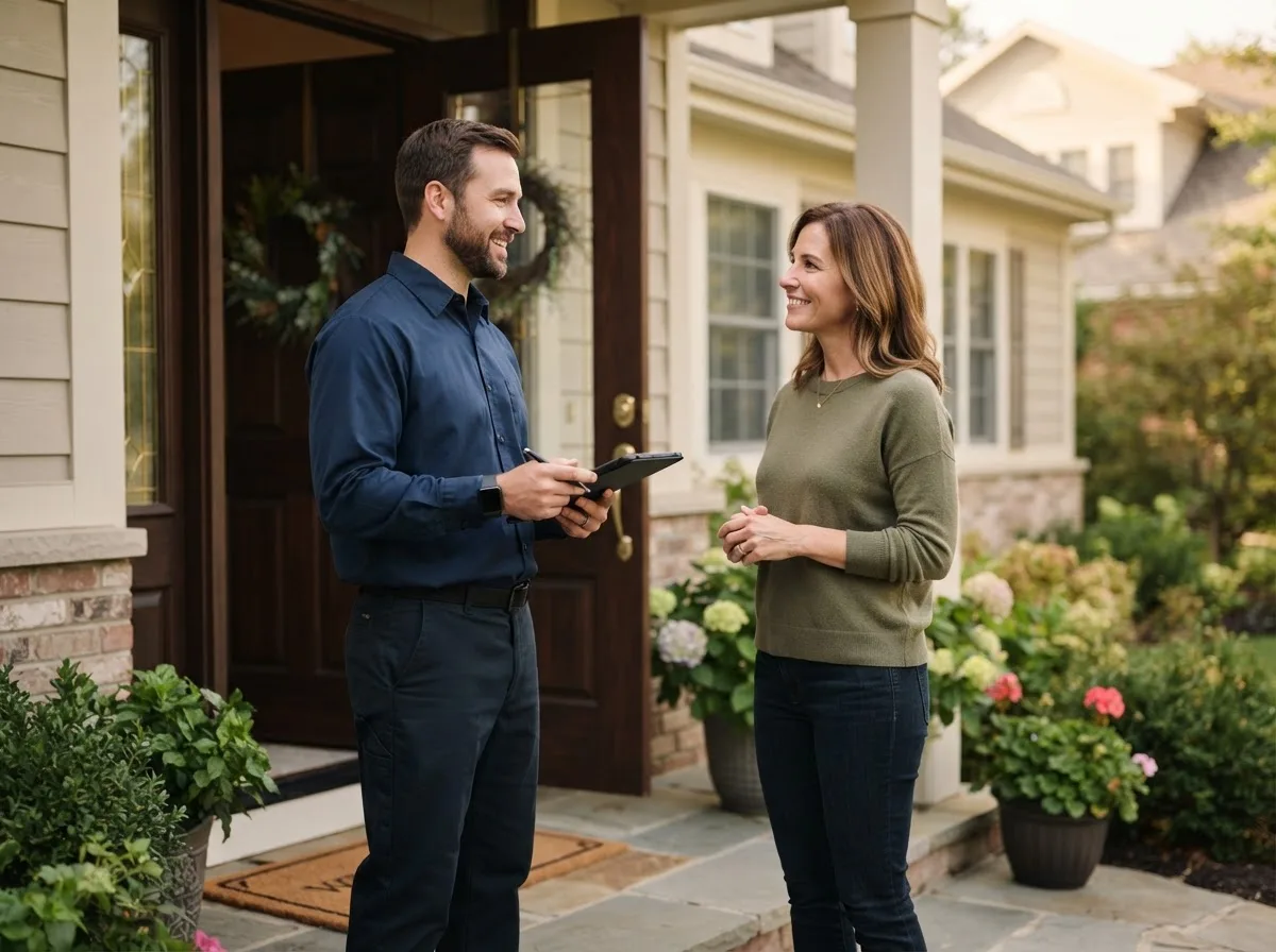 Water damage restoration FAQs for Hyannis, MA
